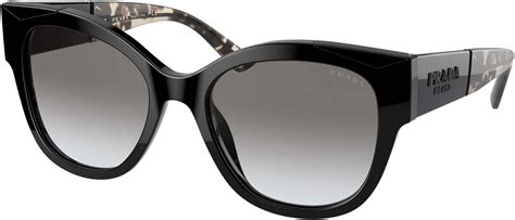 prada sonnenbrille damen schmal|sonnenbrillen damen.